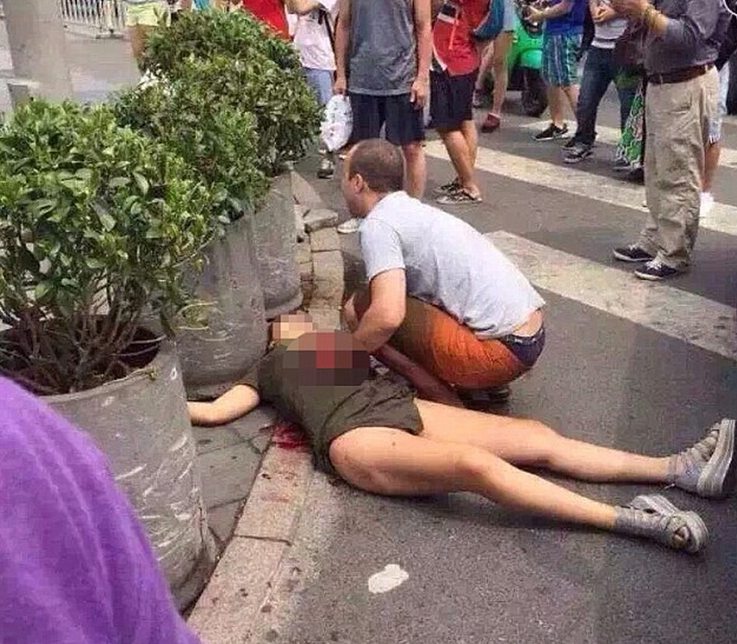 nakenselfie nakenselfie